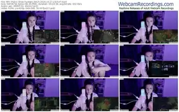 myfreecams-potato_bitch-10-27-2024-23-15-37