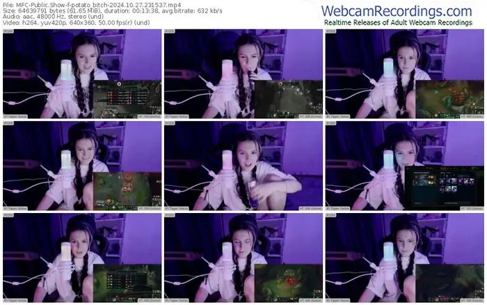myfreecams-potato_bitch-10-27-2024-23-15-37