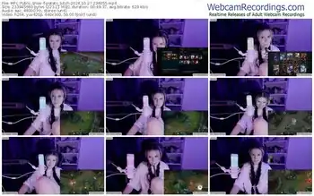 myfreecams-potato_bitch-10-27-2024-23-40-55