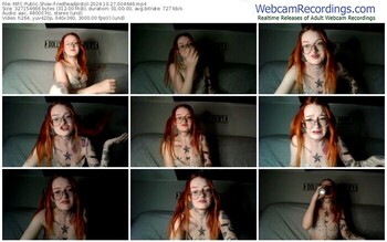 myfreecams-redheadpistol-10-27-2024-00-44-46