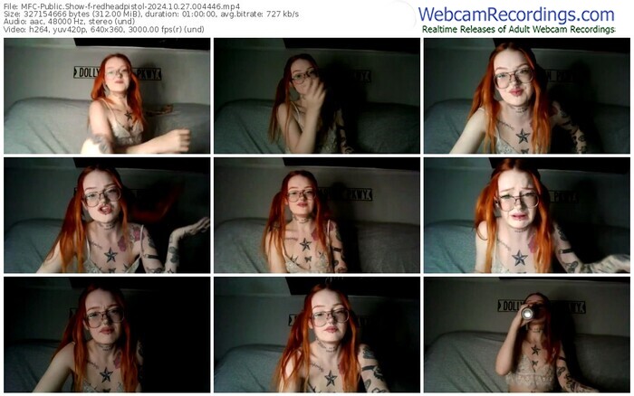myfreecams-redheadpistol-10-27-2024-00-44-46