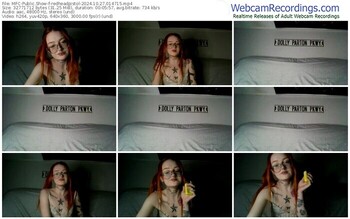 myfreecams-redheadpistol-10-27-2024-01-47-15
