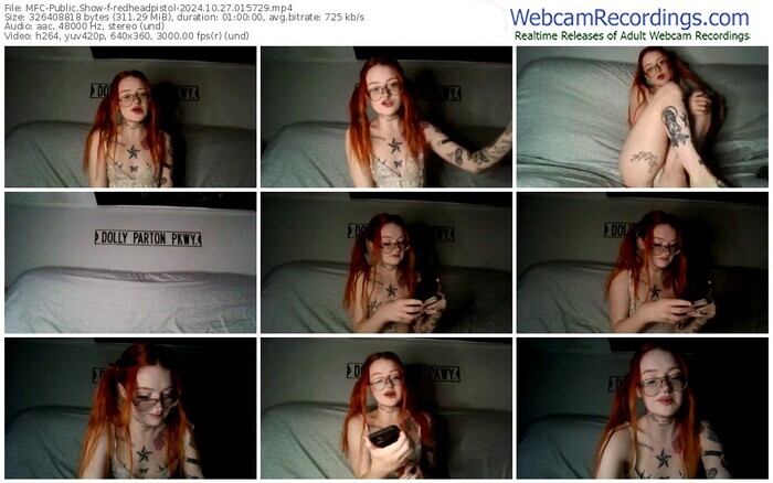 myfreecams-redheadpistol-10-27-2024-01-57-29