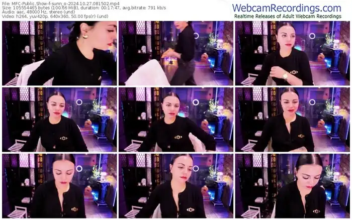 myfreecams-sunn_o-10-27-2024-08-15-02