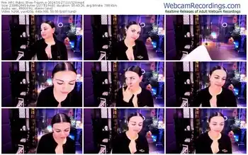 myfreecams-sunn_o-10-27-2024-11-15-29