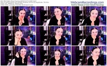 myfreecams-sunn_o-10-27-2024-11-58-17