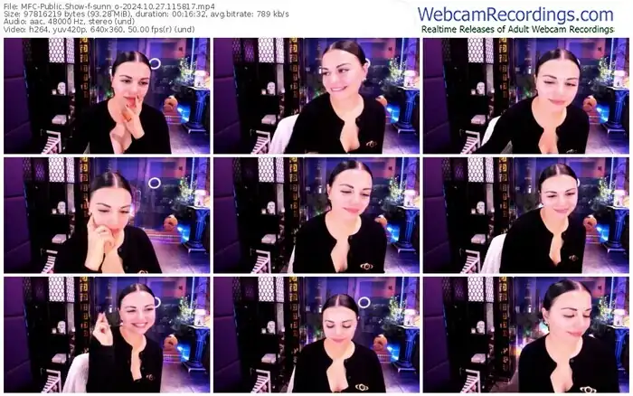 myfreecams-sunn_o-10-27-2024-11-58-17