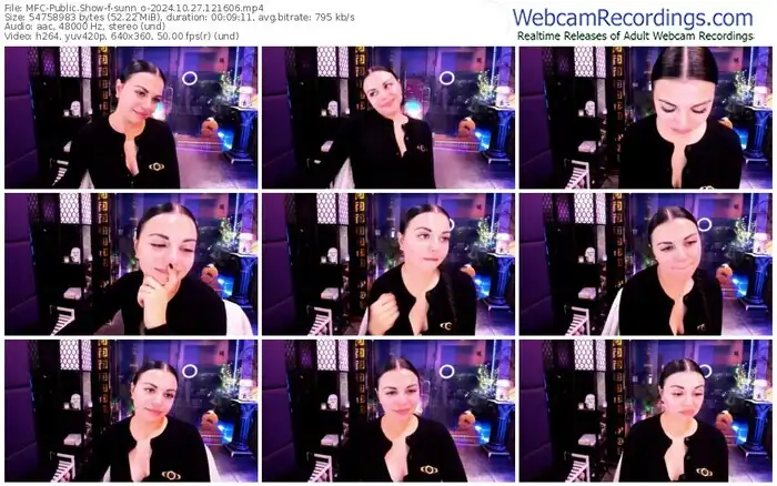 myfreecams-sunn_o-10-27-2024-12-16-06