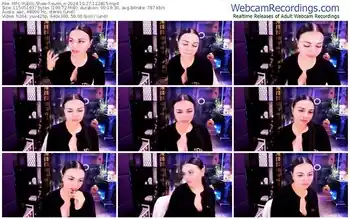 myfreecams-sunn_o-10-27-2024-12-28-15