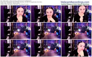 myfreecams-sunn_o-10-27-2024-12-49-28