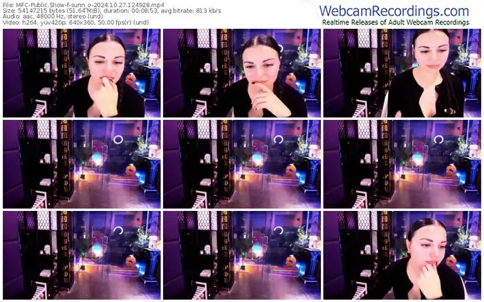 myfreecams-sunn_o-10-27-2024-12-49-28