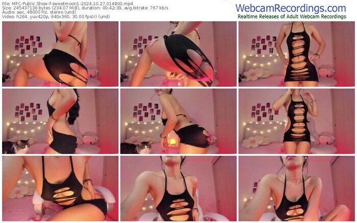 myfreecams-sweetmoon1-10-27-2024-01-48-00