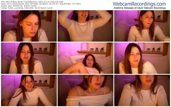 myfreecams-sweetpulse_-10-27-2024-09-16-16