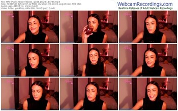 myfreecams-abiee_-10-28-2024-18-47-46