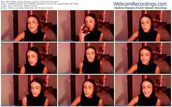 myfreecams-abiee_-10-28-2024-18-47-46