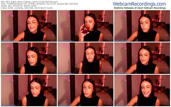 myfreecams-abiee_-10-28-2024-18-47-46