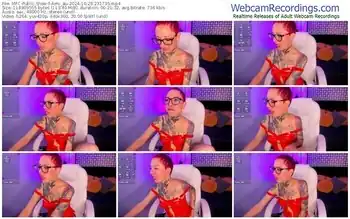 myfreecams-aimi_au-10-28-2024-23-17-35