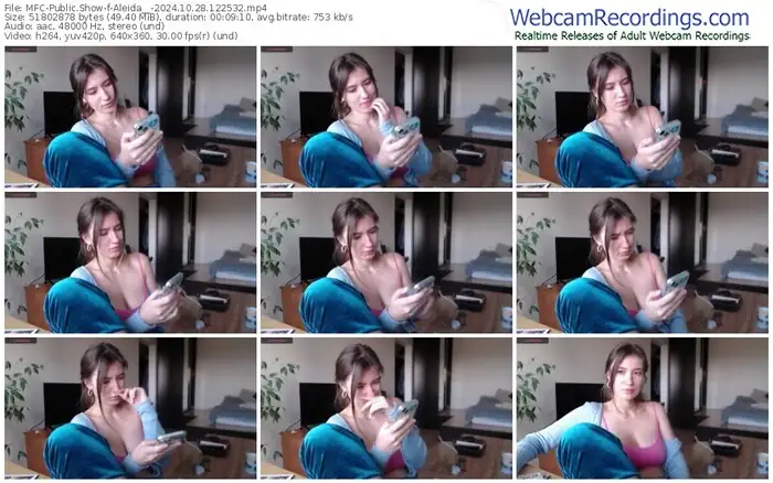 myfreecams-aleida__-10-28-2024-12-25-32