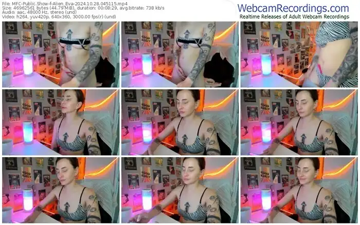 myfreecams-alien_eva-10-28-2024-04-51-15
