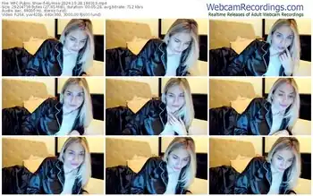 myfreecams-alymiss-10-28-2024-18-03-19