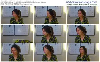 myfreecams-amethystcharm-10-28-2024-17-14-56