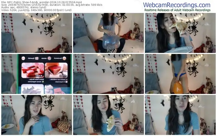 myfreecams-andy_wonder-10-28-2024-01-55-04