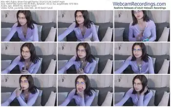 myfreecams-angelcharmy-10-28-2024-13-45-37