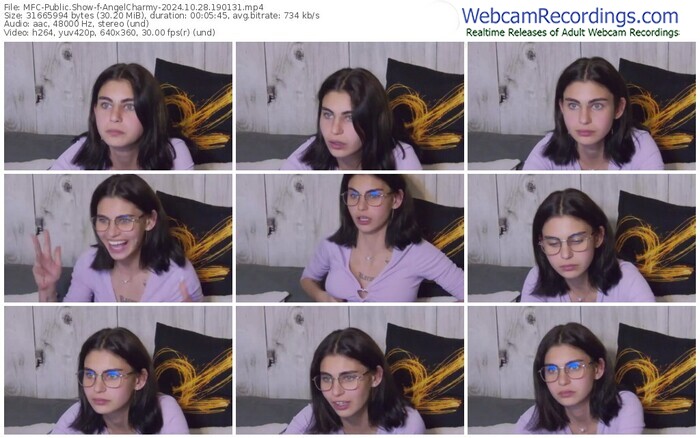 myfreecams-angelcharmy-10-28-2024-19-01-31
