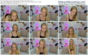 myfreecams-angel_kristy-10-28-2024-05-14-16