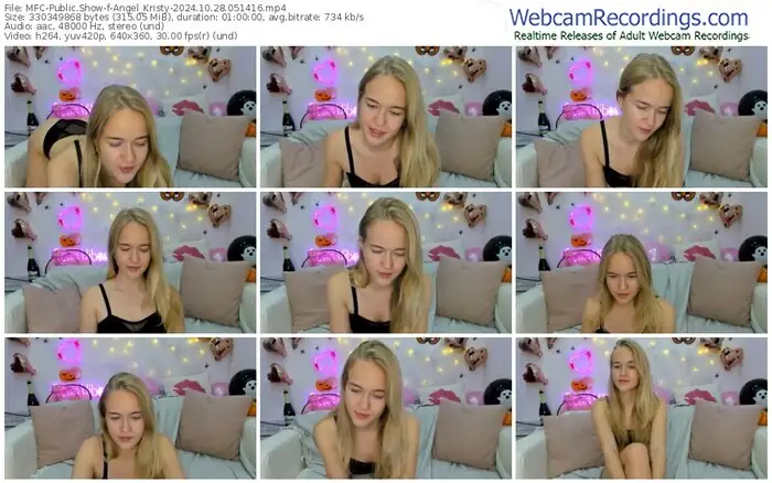 myfreecams-angel_kristy-10-28-2024-05-14-16
