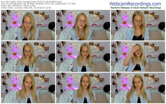 myfreecams-angel_kristy-10-28-2024-06-48-40