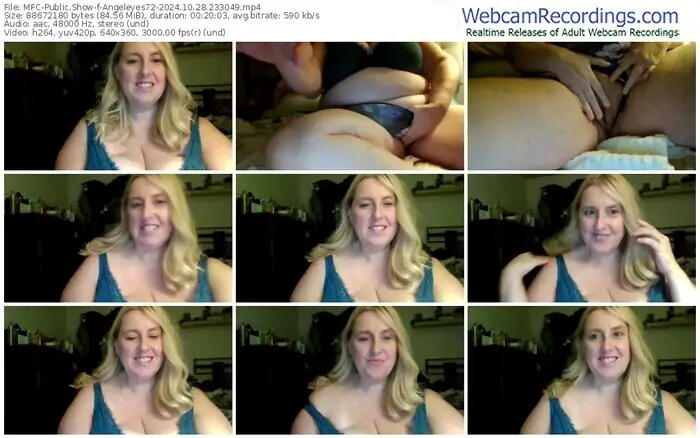 myfreecams-angeleyes72-10-28-2024-23-30-49