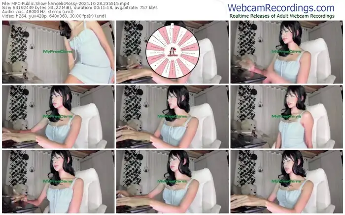 myfreecams-angelicrossy-10-28-2024-23-55-15