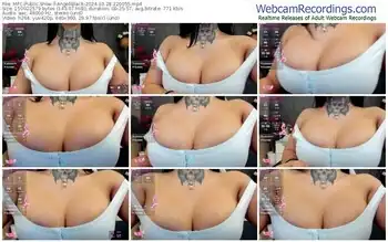 myfreecams-angellblack-10-28-2024-22-00-55