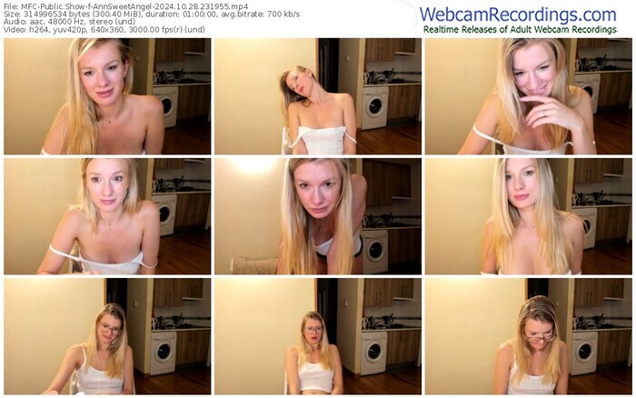 myfreecams-annsweetangel-10-28-2024-23-19-55