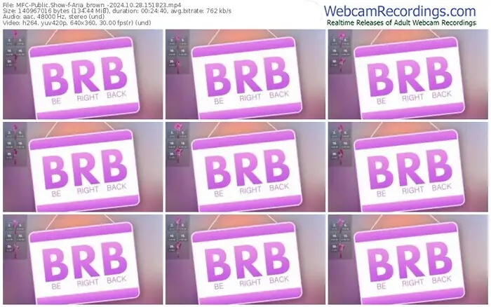 myfreecams-aria_brown_-10-28-2024-15-18-23