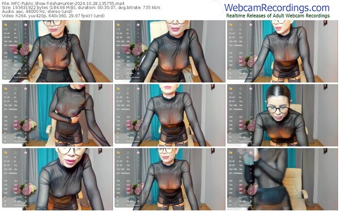 myfreecams-ashahunter-10-28-2024-13-57-55