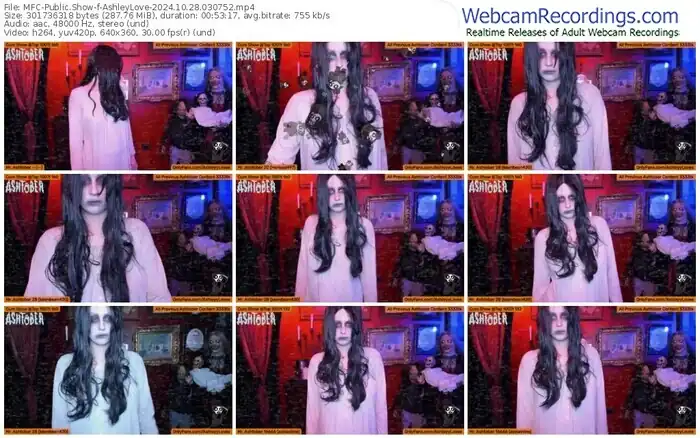 myfreecams-ashleylove-10-28-2024-03-07-52