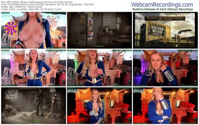 myfreecams-ashleylove-10-28-2024-23-51-14