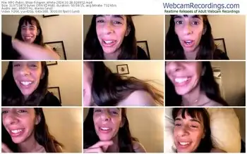 myfreecams-aspen_white-10-28-2024-02-49-52