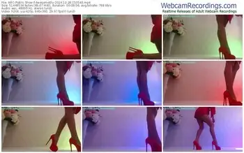 myfreecams-awesomeely-10-28-2024-15-05-43