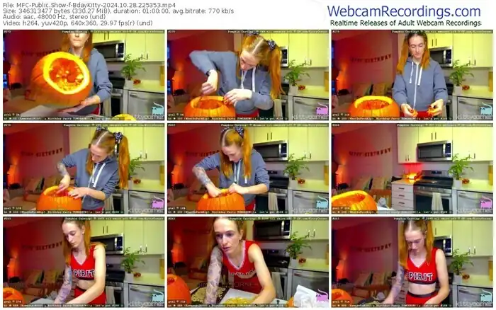 myfreecams-bdaykitty-10-28-2024-22-53-53