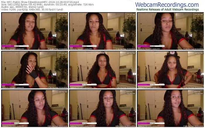 myfreecams-bestassonmfc-10-28-2024-00-37-20