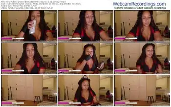 myfreecams-bestassonmfc-10-28-2024-00-59-27