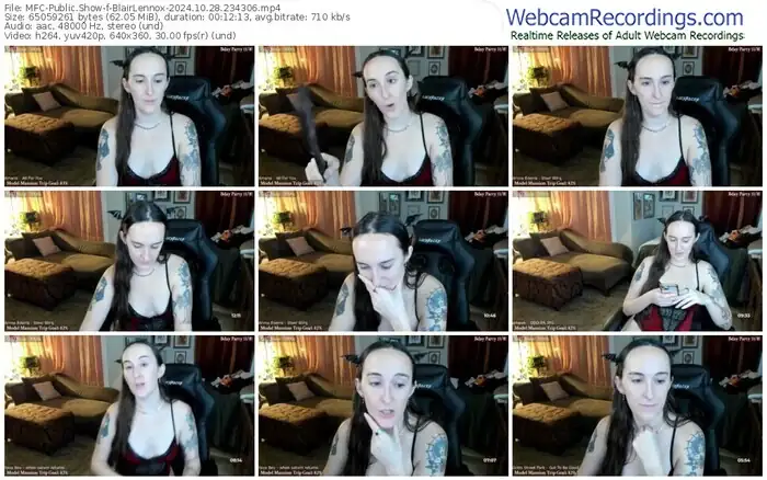myfreecams-blairlennox-10-28-2024-23-43-06