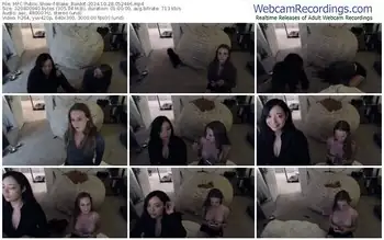 myfreecams-blake_bardot-10-28-2024-05-24-46