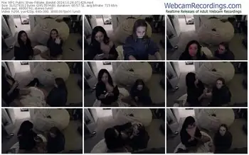 myfreecams-blake_bardot-10-28-2024-07-14-29