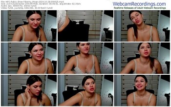 myfreecams-bonny_moan-10-28-2024-00-06-25