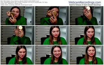 myfreecams-bonny_moan-10-28-2024-15-08-25