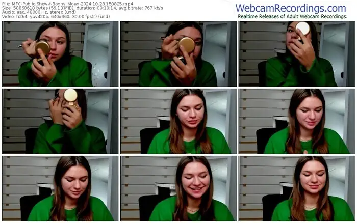 myfreecams-bonny_moan-10-28-2024-15-08-25